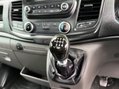 Ford Transit 350 LEADER C/C ECOBLUE 29