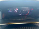 Peugeot 2008 1.2 PureTech GT EAT Euro 6 (s/s) 5dr 20