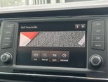 SEAT Ateca 1.5 TSI EVO FR SUV 5dr Petrol Manual Euro 6 (s/s) (150 ps) 41