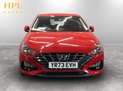 Hyundai i30 1.0 T-GDi MHEV SE Connect Hatchback 5dr Petrol Hybrid DCT Euro 6 (s/s) (120 2