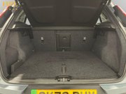 Volvo XC40 Recharge 69kWh Plus SUV 5dr Electric Auto (231 ps) 21