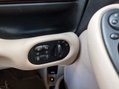 Rover 75 CONNOISSEUR V6 40