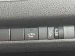 Toyota Proace Verso 2.0D Family Medium MPV 5dr Diesel Auto MWB Euro 6 (s/s) (8 Seat) (180 ps) 42
