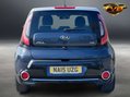 Kia Soul 1.6 Soul Mixx CRDi 5dr - NATIONAL DELIVERY* 8