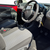 Peugeot 108 1.0 72 Active 5dr (18-22) 15