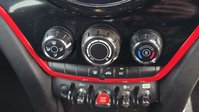 Mini Countryman 2.0 Cooper S Sport SUV 5dr Petrol Steptronic Euro 6 (s/s) (178 ps) 30