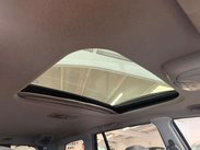 Hyundai SANTA FE 2.0 CRTD CDX 5dr 17