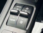 Porsche Cayenne 3.0 TD V6 SUV 5dr Diesel TiptronicS 4WD Euro 6 (s/s) (262 ps) 46
