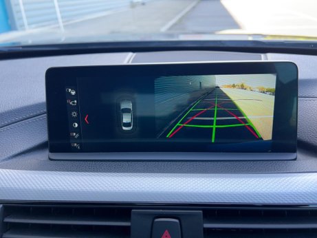 BMW 4 Series 2.0 420i M Sport Auto Euro 6 (s/s) 2dr 78