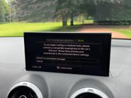 Audi Q2 TFSI S LINE 28