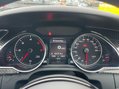 Audi A5 2.0 TDI S line Euro 6 (s/s) 2dr 32