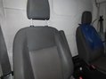 Ford Transit 2.0 350 EcoBlue FWD L2 H3 Euro 6 5dr 4
