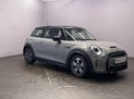 Mini Hatch 2.0 Cooper S Classic Hatchback 3dr Petrol Steptronic Euro 6 (s/s) (178 ps) 2