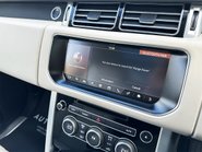 Land Rover Range Rover SDV8 VOGUE 55