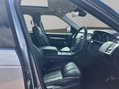 Land Rover Discovery 3.0 SD V6 Landmark Edition Auto 4WD Euro 6 (s/s) 5dr 13