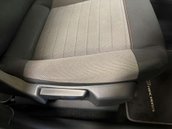 Citroen C3 Aircross 1.2 C3 Aircross Flair PureTech S/S 5dr 14