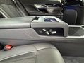 BMW 7 Series 3.0 745Le 12kWh M Sport Auto xDrive Euro 6 (s/s) 4dr 40