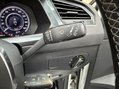 Volkswagen Tiguan 2.0 TDI BlueMotion Tech R-Line Euro 6 (s/s) 5dr 67