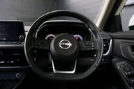 Nissan X-Trail 1.5 X-Trail Acenta Premium MHEV CVT 5dr 22