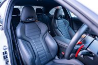 BMW M2 3.0 M2 Auto 3dr 5