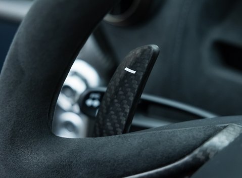 McLaren 720S Performance Spider 17