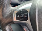 Ford Transit Courier SWB L1H1 Low Roof Sport Air Con Alloys Sensors Cam EURO 6 NO VAT 35