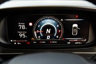 Hyundai i20 T-GDI N 16