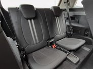 BMW 2 Series 220I SPORT GRAN TOURER 11