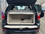 BMW X5 3.0 40d SE SUV 5dr Diesel Auto xDrive Euro 6 (s/s) (313 ps) 11