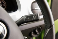 Skoda Citigo SE L GREENTECH MPI 17