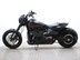 Harley-Davidson Softail SOFTAIL FXDR 114 19 8
