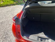 Nissan Juke 1.0 Juke Tekna+ DiG-T 5dr 42