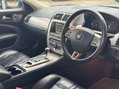 Jaguar XK 4.2 XK Auto 2dr 18