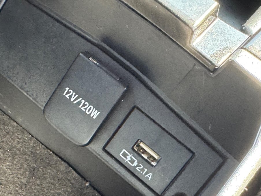 2021 Toyota Corolla — image 30