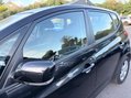 Kia Venga 1.6 2 Auto Euro 5 5dr 14