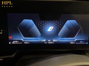 BMW X1 1.5 25e 16.3kWh xLine SUV 5dr Petrol Plug-in Hybrid DCT xDrive Euro 6 (s/s) 13