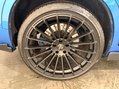 BMW X6 M 4.4 BiTurbo V8 Auto xDrive Euro 6 (s/s) 5dr 12