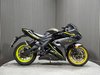 Lexmoto LXS 2021 ONLY 5K RUNNING PROJECT BIKE SPARES OR REPAIR 125CC