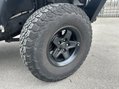 Jeep Wrangler V6 RUBICON UNLIMITED 11