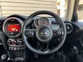 Mini Hatch 1.5 Cooper Hatchback 3dr Petrol Manual Euro 6 (s/s) (136 ps) 26
