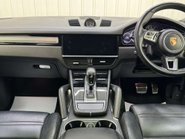 Porsche Cayenne 4.0 Cayenne T S E-Hybrid Auto 4WD 5dr 69