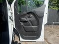 Renault Master LM35 ADVANCE DCI 18