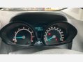 Ford Transit Courier 1.0 EcoBoost Limited L1 Euro 6 5dr 9
