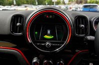 Mini Countryman COOPER ALL4 SPORT 30