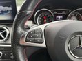 Mercedes-Benz GLA 1.6 GLA 180 AMG Line Edition Auto 5dr 26