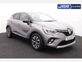 Renault Captur 1.0 Captur S Edition TCe 5dr 1