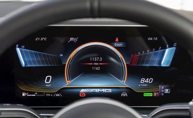 Mercedes-Benz GLE 53 4MATIC+ Premium Plus 20