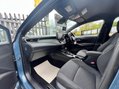 Toyota Corolla ICON TECH 58