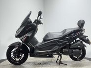 Neco Alexone 2022 125CC PROJECT SPARES REPAIR 4