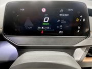 Cupra Born 58kWh V1 Hatchback 5dr Electric Auto (204 ps) 14